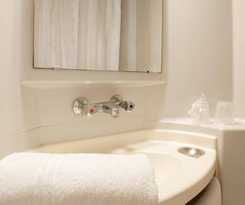 Hotel Premiere Classe St Etienne Nord Villars