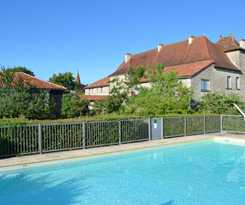 Hotel Restaurant Le Gr&eacute;zalide