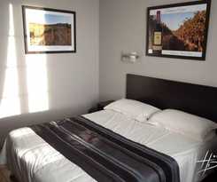 Logis Hostellerie Des Ducs