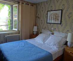 Hotel Auberge Des Chasseurs