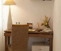 A Casa Di Maria Cicilia