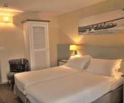 Eden Park Restaurant