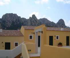 Hotel Papillo Resort Borgo Antico