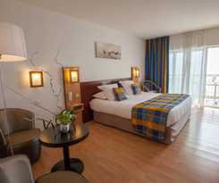 Hotel Splendid Camargue