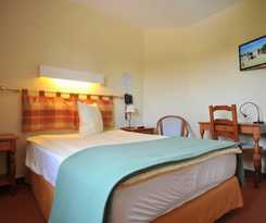 Hotel Restaurant Ritter'hoft