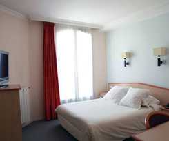 Hotel Briand Devient Ipl