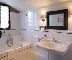 Hotel Saint Martin - La Maison Younan