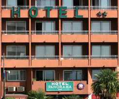 Hotel Panorama