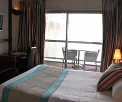 Hotel La Petite Rade