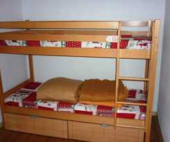 Hotel R&eacute;sidence Odalys L'ouillon