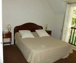 Hostellerie Du Royal Lieu