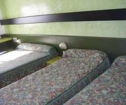 Hotel Urbain V