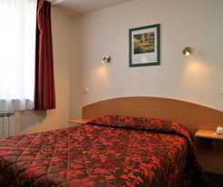 Hotel Le Val De Vence