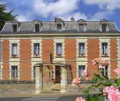 La Renaudi&egrave;re