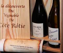 Hotel Le Domaine Des Vignes