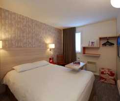 Ibis Styles Ouistreham