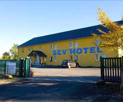 Sev'hotel