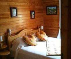  Hotel Le Blanche Neige