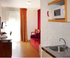 Hotel Séjours & Affaires Rouen Normandie