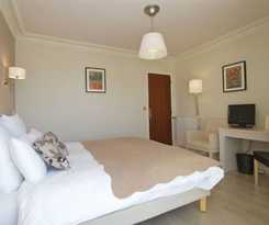 Hôtel Ker-noyal Quiberon Plage