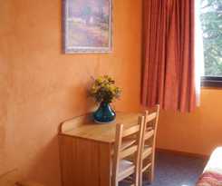 Hotel H&ocirc;tel Saint Clair