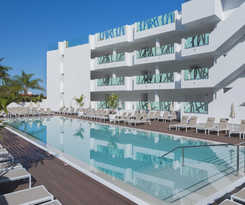 Atlantic Mirage Suites and Spa - Adults Only