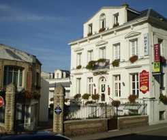 Hotel Hotel de Charme La Bonne Adresse 