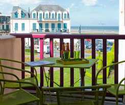 Hotel Outre-mer