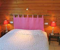 Hotel Domaine De Basil