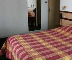 Auberge Des Skieurs