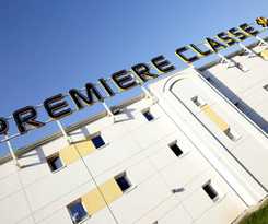 Hotel greet Hôtel Prévessin Genève Aéroport