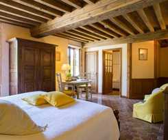 Le Hameau De Barboron