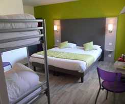 De La Baie De Paimpol