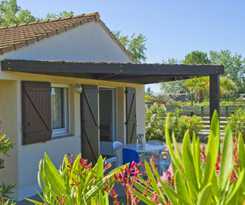 Hotel Azureva Le Grau Du Roi