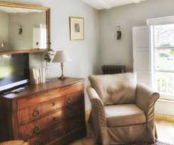 Le Clair De La Plume - Teritoria