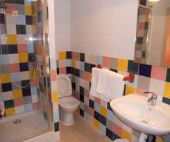 Hotel Auberge Du Saut Des Cuves