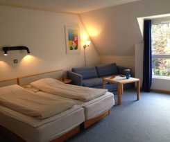 Hotel Husseren Les Chateaux