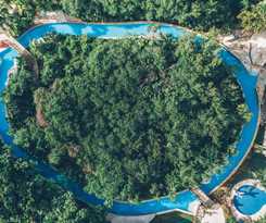 Iberostar Selection Paraíso Maya Suites - All Inclusive