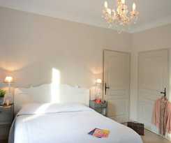 Du Soleil Et Spa