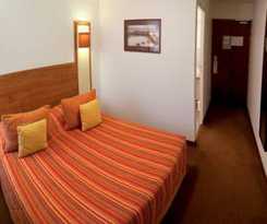 Hotel Brit La Cote Des Havres