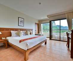 Krabi Heritage