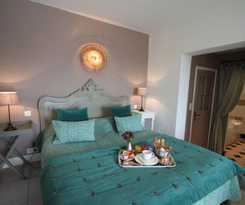 Hotel Du Clos