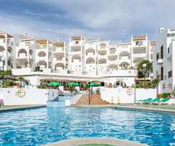 BLUESEA Callao Garden