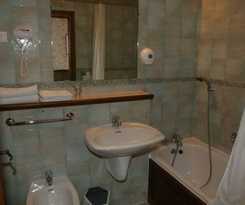 Hotel Royal Albion