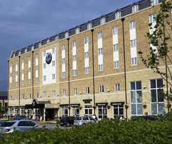 Hotel Village Bournemouth