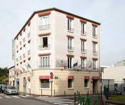 Du Parc Even