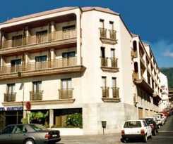 Maritimo