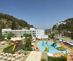 Balansat Resort