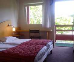 Lémand Hotel