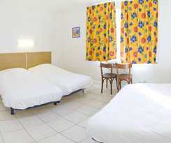 Albergue Auberge de Jeunesse - HI Verdun